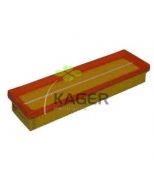 KAGER - 120008 - 