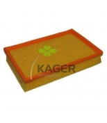 KAGER - 120066 - 