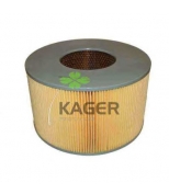 KAGER - 120089 - 