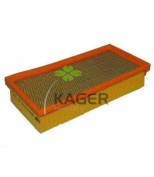 KAGER - 120101 - 