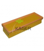 KAGER - 120113 - 