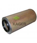 KAGER - 120186 - 