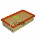 KAGER - 120209 - 