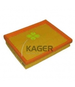 KAGER - 120222 - 