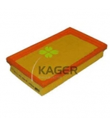 KAGER - 120233 - 