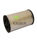 KAGER - 120261 - 