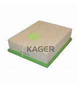 KAGER - 120283 - 