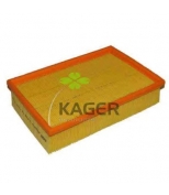 KAGER - 120308 - 