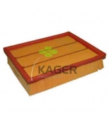 KAGER - 120339 - 