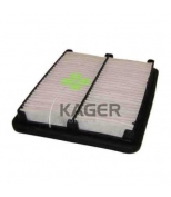 KAGER - 120351 - 