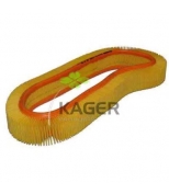 KAGER - 120362 - 