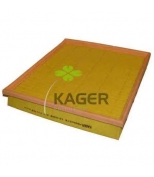 KAGER - 120376 - 