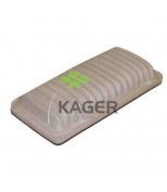 KAGER - 120434 - 