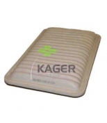 KAGER - 120487 - 