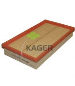 KAGER - 120688 - 