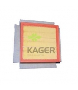 KAGER - 120726 - 