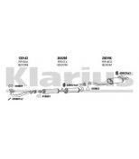 KLARIUS - 120010E - 