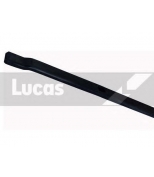 LUCAS - LWFB19E - 