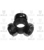 MALO - 121002 - Трипоид Doblo  Stilo JTD