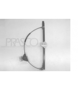 PRASCO - VW913W001 - 