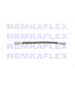 REMKAFLEX - 1207 - 