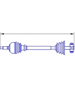 SERCORE - 12796A - 