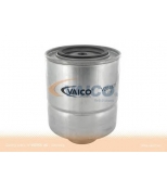 VAICO - V200631 - 