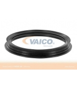 VAICO - V200804 - 