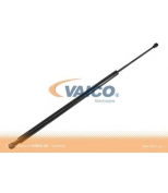 VAICO - V200997 - Газовая пружина, крышка багажник