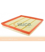VAICO - V201402 - 