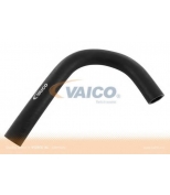 VAICO - V201739 - Гидравлический шланг