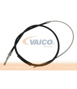 VAICO - V2030002 - 