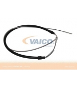 VAICO - V2030022 - 