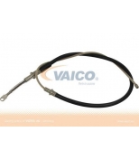 VAICO - V2030032 - 