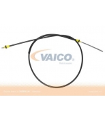 VAICO - V2130003 - 