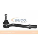 VAICO - V220038 - Наконечник поперечной рулевой тяги