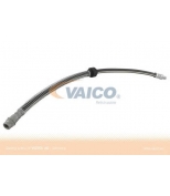 VAICO - V220137 - Тормозной шланг