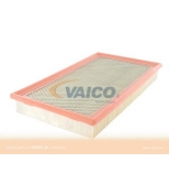 VAICO - V220279 - 