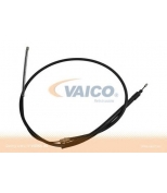 VAICO - V2230021 - 