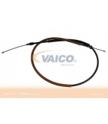 VAICO - V2230031 - 