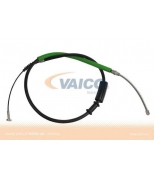 VAICO - V2430034 - 