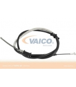 VAICO - V2430039 - 