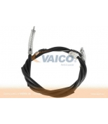 VAICO - V2430051 - 