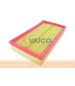 VAICO - V250039 - 