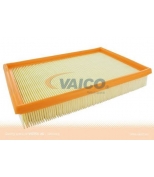 VAICO - V250051 - Воздушный фильтр