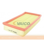 VAICO - V250092 - Воздушный фильтр