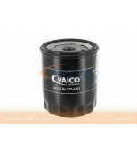 VAICO - V250103 - Масляный фильтр