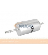 VAICO - V250113 - Топливный фильтр
