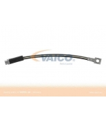 VAICO - V250294 - 