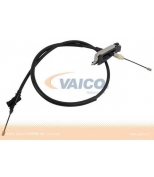 VAICO - V2530006 - 
